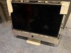 Defecte iMac te koop, Ophalen, Gebruikt, IMac