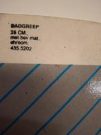 Badgreep - Nieuw in verpakking, Handifix, Onbekend, Nieuw, Ophalen of Verzenden