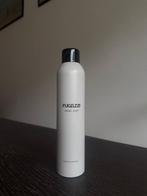 Fugazzi Angel Dust Dry Shampoo 300ml (NEW), Sieraden, Tassen en Uiterlijk, Uiterlijk | Haarverzorging, Ophalen of Verzenden, Zo goed als nieuw