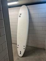 Surfboard 8’0 – 86L – Goede staat – €100, Watersport en Boten, Ophalen, Gebruikt