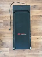 Loopband - walking pad voor thuis, Sport en Fitness, Ophalen, Zo goed als nieuw, Loopband