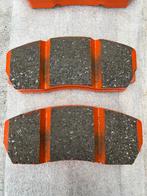 EBC Race remblokken oa voor AP Racing, Ophalen of Verzenden, Nieuw