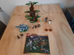 Lego 79002 The Hobbit, Kinderen en Baby's, Speelgoed | Duplo en Lego, Ophalen of Verzenden, Lego
