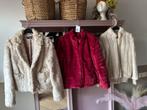Bontjassen maat M, Kleding | Dames, Ophalen of Verzenden, Zo goed als nieuw, Maat 38/40 (M), Carnaval