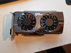 MSI N660 TF 2GD5/OC - Retro Gaming Videokaart, Ophalen of Verzenden