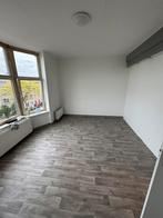 Kamer te huur Rotterdam Zuid, Huizen en Kamers, Rotterdam