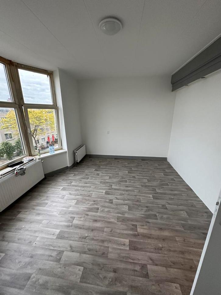 Kamer te huur Rotterdam Zuid, Huizen en Kamers, Kamers te huur, Rotterdam