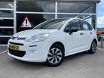 Citroen C3 1.0 VTi Attraction /Airco/Trekhaak/ 77.643 km/, Voorwielaandrijving, Euro 5, Gebruikt, 31 €/maand