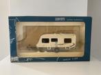 Caravan home-car, Ophalen of Verzenden, Nieuw, Overige typen, Overige merken