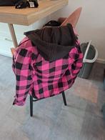 Motor vest maat XS, Motoren, Ophalen, Tweedehands