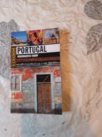 Portugal. Dominicus reisgids. Lissabon Porto Algarve Coimbra, Boeken, Overige merken, Europa, Ophalen of Verzenden, Zo goed als nieuw