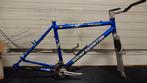 Rocky Mountain Trailhead frame plus toebehoren, Ophalen of Verzenden, Mountainbike, Frame