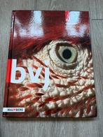 Biologie voor jou - handboek deel 2a havo/vwo, Boeken, VWO, Verzenden, Malmberg, Biologie