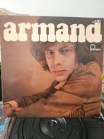 Armand - LP - Zeldzaam Vinyl Album, Ophalen of Verzenden, 1960 tot 1980, Gebruikt, 12 inch