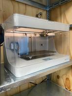 Markforged Mark Two Gen 2 – uitstekende staat, Ophalen of Verzenden, Zo goed als nieuw