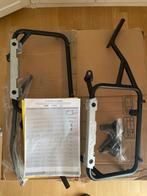 Kappa/Givi PL5108CAM-KL5108CAM voor BMW R1200GS LC, Motoren, Accessoires | Koffers en Tassen, Ophalen, Gebruikt