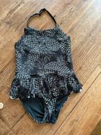 Badpak Next maat 98, Ophalen of Verzenden, Nieuw, Meisje, Badpak