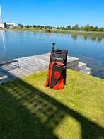 Hele mooi sup van het merk D7, Watersport en Boten, Suppen, Ophalen of Verzenden, Zo goed als nieuw