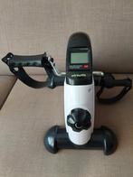 Virtufit stoelfiets/trainer, Sport en Fitness, Fitnessapparatuur, Ophalen of Verzenden, Zo goed als nieuw, Stoelfiets