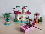 Lego Disney Princess 41052, Kinderen en Baby's, Complete set, Ophalen of Verzenden, Lego, Zo goed als nieuw