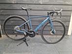 Focus izalco max 8.7 xxs 47cm, 28 inch, Carbon, Minder dan 49 cm, Zo goed als nieuw