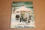 Charles Addams: De Addams Family [1959] — Een Familiealbum, Ophalen of Verzenden, Gelezen