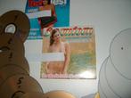 20 DVD's  Seventeen, Vanaf 16 jaar, Ophalen of Verzenden, Gebruikt