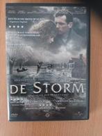 De storm, Ophalen of Verzenden, Zo goed als nieuw