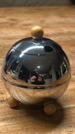 Suikerpot Bredemeijer, Huis en Inrichting, Keuken | Servies, Ophalen of Verzenden, Zo goed als nieuw, Overige stijlen, Overige typen