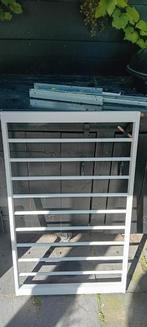 Ikea Pax broek, pantalonhanger incl geleiders vr kast 100cm, Ophalen, 200 cm of meer, 50 tot 100 cm, Zo goed als nieuw