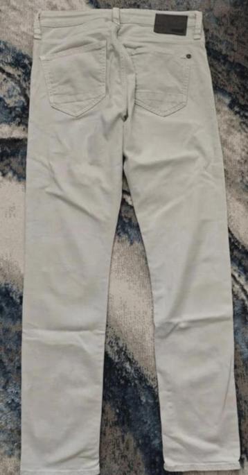 Mavi Jeans Grijs beschikbaar voor biedingen