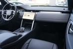 Land Rover Discovery Sport P270e PHEV Dynamic SE | Voorstoel, 12 maanden, 1498 cc, Zwart, Discovery Sport