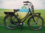 Fietshokje Amersfoort: Nieuwe Raaks Hudson E-Bike N3 H50, Overige merken, Versnellingen, Nieuw, Ophalen of Verzenden