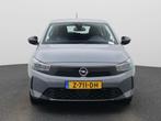Opel Corsa 1.2, Auto's, Voorwielaandrijving, 12 maanden, Stof, 1199 cc