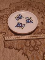 Arcopal Borden - 19cm & 23cm, Huis en Inrichting, Keuken | Servies, Ophalen of Verzenden, Bord(en), Overige stijlen, Glas