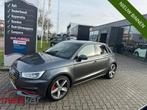 Audi A1 Sportback 1.4 TFSI Sport Pro Line S Sportback 1.4 TF, Automaat, 125 pk, Euro 6, 4 cilinders