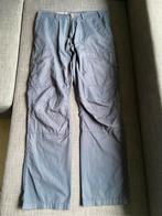 Fjallraven G-1000 Trousers, Ophalen of Verzenden, ., ., .