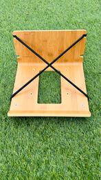 Vanmoof bamboe voordrager, Ophalen of Verzenden, Nieuw