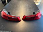 BMW 5 Serie G30 Originele achterlichten Set, Ophalen, Gebruikt, BMW