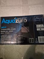 Onderkast en kolomkast van het merk Aquazuro Napoli, Ophalen, 25 tot 50 cm, 50 tot 100 cm, Minder dan 100 cm