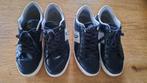 PME Legend maat 42 sneaker, Kleding | Heren, Schoenen, Blauw, Ophalen of Verzenden, Pme Legend, Sneakers of Gympen