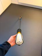 Callaway Xhot 2 hyb 4 - R flex - Testen ok! 6H1224, Sport en Fitness, Golf, Gebruikt, -, Ophalen of Verzenden, Club