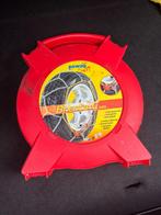 Pewag sneeuwketting, Auto diversen, Sneeuwkettingen, Ophalen of Verzenden, Zo goed als nieuw