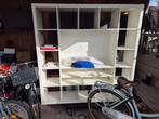 Gratis kast ikea, Huis en Inrichting, Kasten | Kledingkasten, Ophalen, Gebruikt, 150 tot 200 cm, 150 tot 200 cm