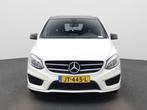 Mercedes-Benz B-klasse 180 AMG Night Edition Plus | Automaat, 12 maanden, 1325 kg, Gebruikt, 4 cilinders