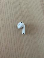 Losse Airpod 4 Rechts, Telecommunicatie, Mobiele telefoons | Oordopjes, Ophalen of Verzenden, Zo goed als nieuw