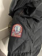 Parajumper jas, Ophalen of Verzenden, Zo goed als nieuw, Zwart