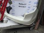 Achterbumper van een Porsche Cayenne (LR9A), 3 maanden garantie, Gebruikt, Porsche, Bumper