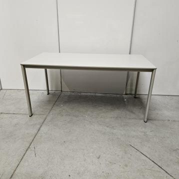 Ahrend Synta kantinetafel - 75x140x80 cm beschikbaar voor biedingen