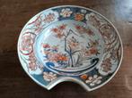 Scheerbekken imari 18e eeuw Antiek porselein., Ophalen of Verzenden